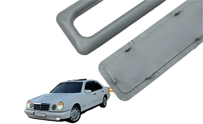 Sunroof Curtain Handle For Mercedes W202 W203 W209 W210 W211 W215 W219 W220