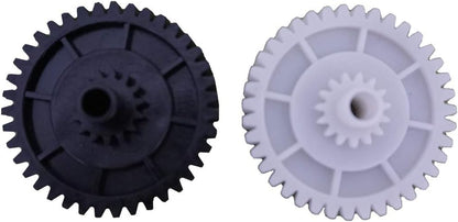 Top Transmission Gears L+R Side Compatible With Porsche Boxster Convertible