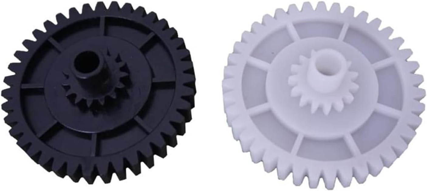 Top Transmission Gears L+R Side Compatible With Porsche Boxster Convertible