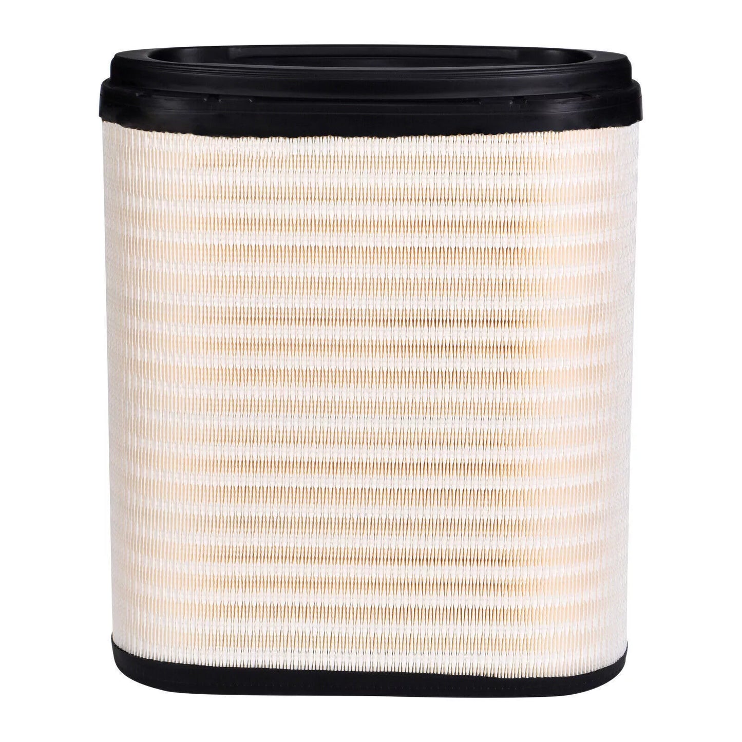 Engine Air Filter D37-1061 Fits For 2023 Kenworth T680 & Peterbilt 579